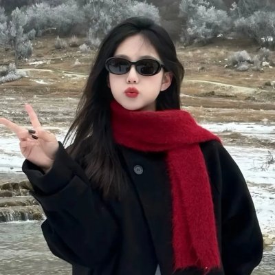 我们有鬼啦
