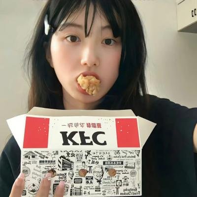 绝命大克星