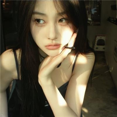 百万圆女孩的眼泪日记
