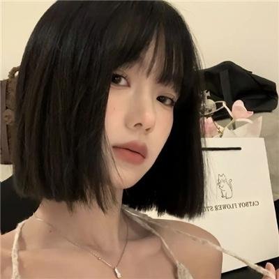 女伯爵