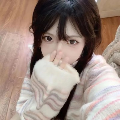 戴维斯夫人