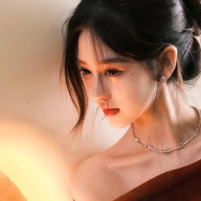 尤物移人
