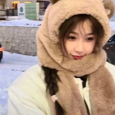 认识狗狗