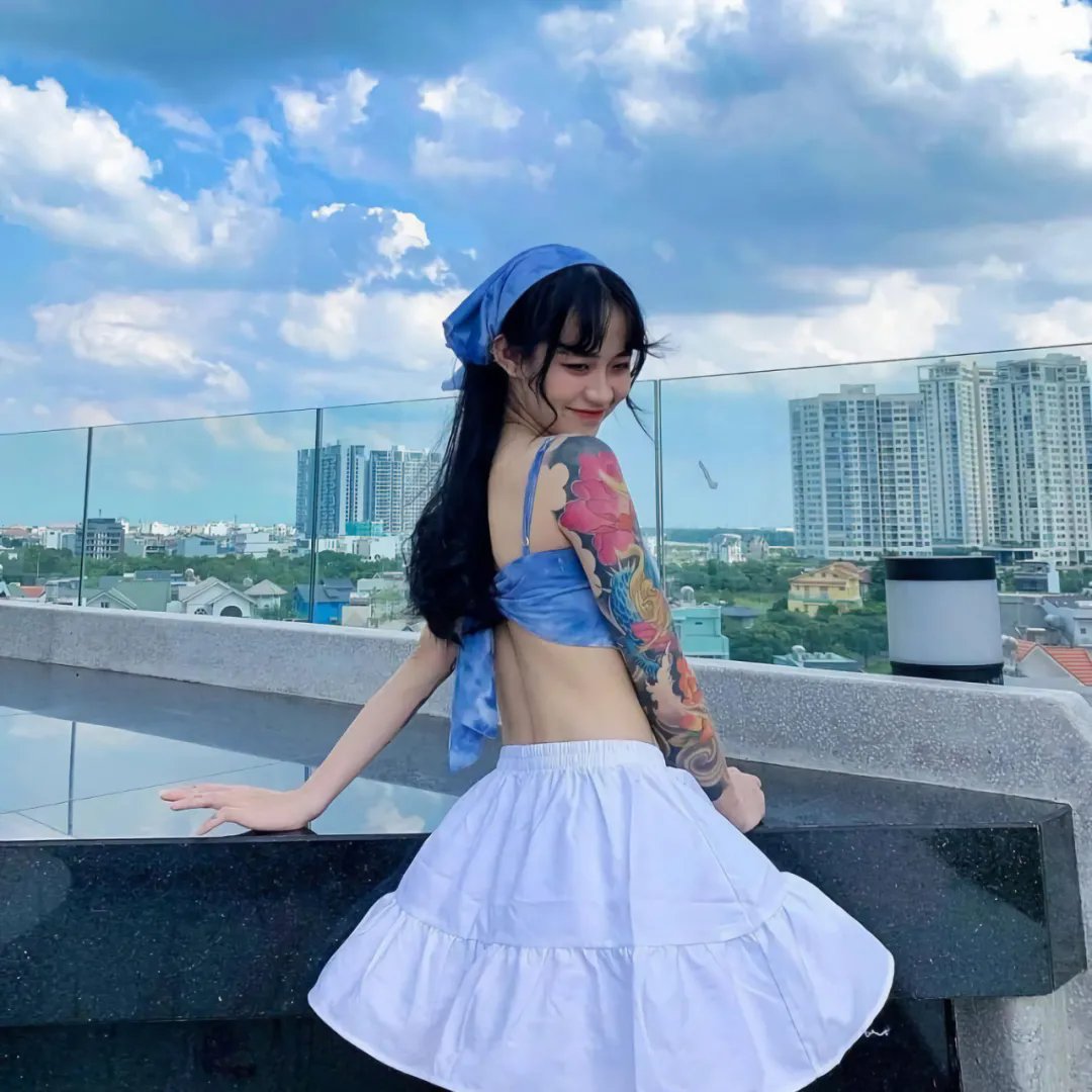喂,看见耳朵啦!第一季