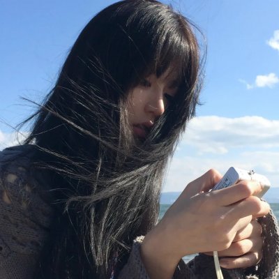 黑海人妖