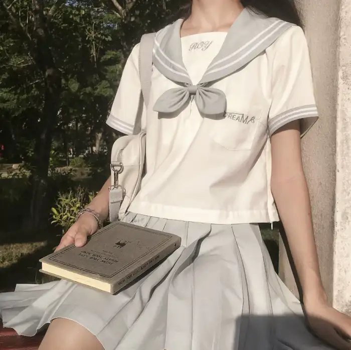 光芒万丈
