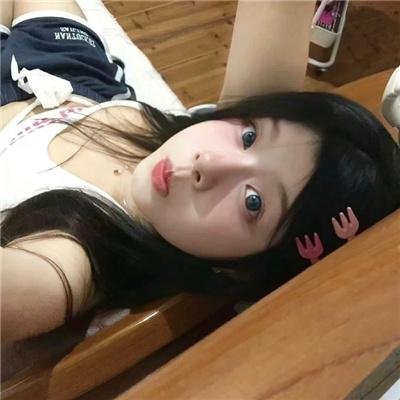 海华沙之兔